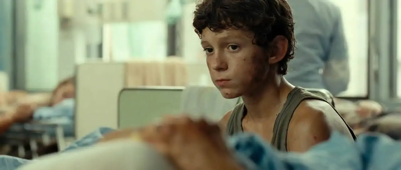 download the impossible (2012) dual audio {hindi-english} 480p [350mb] | 720p [850mb] | 1080p [1.5gb]