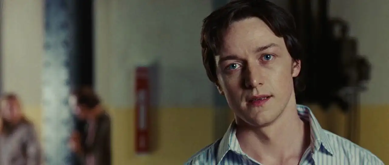 wanted scene 2