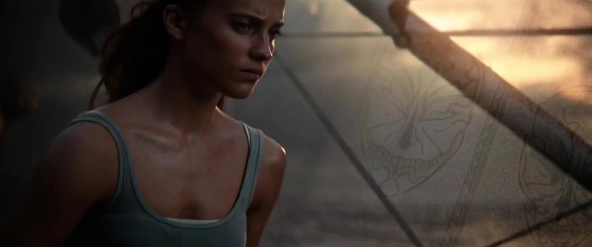 download tomb raider (2018) {english with subtitles} 480p [400mb] | 720p [1.2gb] | 1080p [2gb]