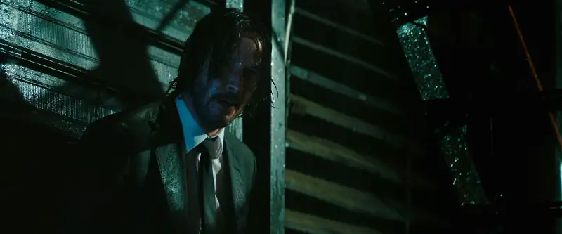 download john wick: chapter 3: parabellum (2019) dual audio {hindi (5.1 dd) - english} 480p [450mb] | 720p [1.5gb] | 1080p [2.7gb]
